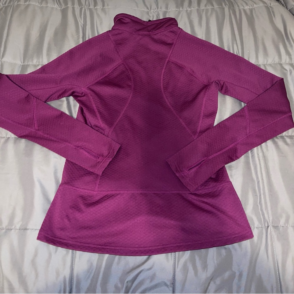 North Face Pullover - image 7